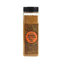 Everyday Favourites Madras Curry Powder