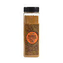 Everyday Favourites Madras Curry Powder (Case of 6)