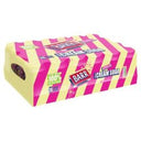 Barr Cream Soda Can