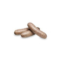 Red Tractor Frozen British Olde English Sausages