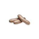 Red Tractor Frozen British Olde English Sausages (Case of 25)