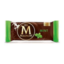 Magnum Mint 100ml (Case of 20)