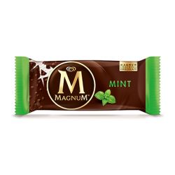 Magnum Mint 100ml
