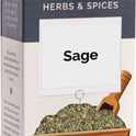 GOURMICO Sage 25g