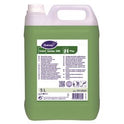 Taski Jontec 300 Fragranced Floor Cleaner