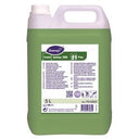 Taski Jontec 300 Fragranced Floor Cleaner (Case of 2)