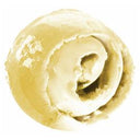 Yarde Farm Sorbet Passion Fruit