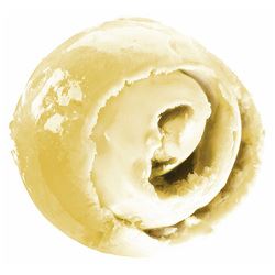 Yarde Farm Sorbet Passion Fruit