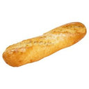 Bakehouse Demi Baguette Rusticata 27cm