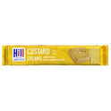 Hill Custard Creams