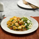 Simply Healthcare Allergen Aware Chicken Casserole (Case of 12)