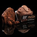 Sugar 'n' Spice Decadent Chocolate Muffin
