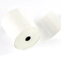 Thermal Till Roll 79x70 x12.7mm 1ply