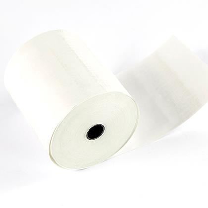Thermal Till Roll 79x70 x12.7mm 1ply