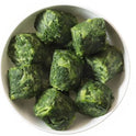 Everyday Favourites Leaf Spinach