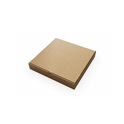 Kraft Pizza Box 9"