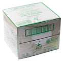7UP Bag In Box Postmix Syrup