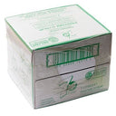 7UP Bag In Box Postmix Syrup