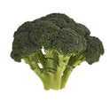 BB - Broccoli Loose