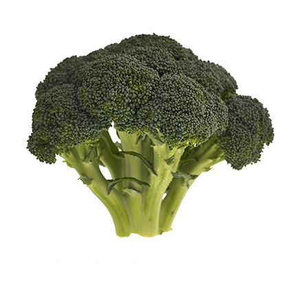 BB - Broccoli Loose