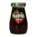 Hartley's Best Raspberry Jam 6 x 340g (Case of 6)