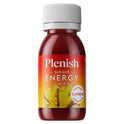 Plenish Engergy Shot 60ml