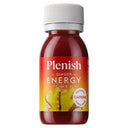 Plenish Engergy Shot 60ml (Case of 12)