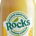 Rocks Lemon Squash 740ml