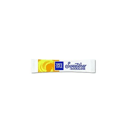 Tate and Lyle Low Calorie Sucralose Sweetener (Case of 1)