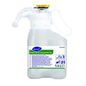 Neutral Floor Cleaner 1.4LTR