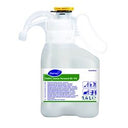 Neutral Floor Cleaner 1.4LTR (Case of 1)