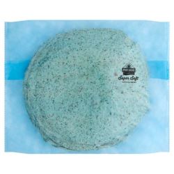 Everyday Favourites Wholemeal Wheat Flour Tortilla 30cm (12")