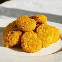 Miami Vegan Crispy Nuggets (Case of 1)