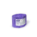 Apex Solid Washing Up Detergent