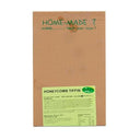 Handmade Cake Co. Honeycomb Tiffin Cake (Case of 1)