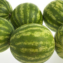 Water melon