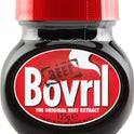 BOVRIL Beef Extract 125g