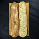 Scrocchiarella Sandwich Classica 12x52cm (Case of 8)