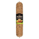 Macsween Vegetable Meat Free Haggis 1.36KG