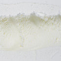 Dairy Kids Vanilla ice cream 6x4l