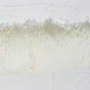 Dairy Kids Vanilla ice cream 6x4l (Case of 6)