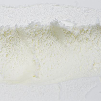 Dairy Kids Vanilla ice cream 6x4l