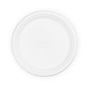 Nourish Moulded Fibre Plate 10"