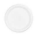 Nourish Moulded Fibre Plate 10" (Case of 1)