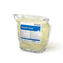 Ecolab Kitchen Pro Manual