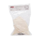 Squid Tubes (Case of 10)