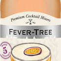 FEVER-TREE Passion Fruit Martini Mixer 500ml - 1 Case