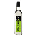 Flavorz Simple Cocktail Syrup (Alcohol Free) (Case of 6)