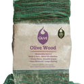 GREEN OLIVE FIREWOOD Olive Firewood Net 10kg