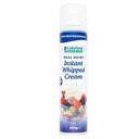 Millac Dairy Aerosol Cream (Case of 9)